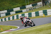 cadwell-no-limits-trackday;cadwell-park;cadwell-park-photographs;cadwell-trackday-photographs;enduro-digital-images;event-digital-images;eventdigitalimages;no-limits-trackdays;peter-wileman-photography;racing-digital-images;trackday-digital-images;trackday-photos